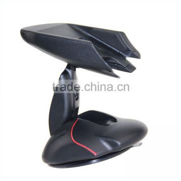 2016 new The mouse car holder for 360 Degree Turn Around Windshield