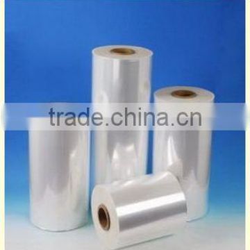 self adhesive vinyl film from china suppliers