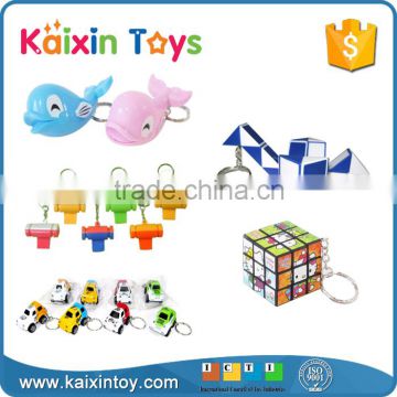 2015 Hot Sale Various Mini Cheap Promotion Items For Kids