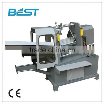 machine to make carton box corrugated cardboard die cutting machine                        
                                                Quality Choice