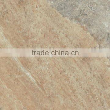 water transfer printing film /MARBLE pattern Hydrographic films-Orange Yellow Marble / WIDTH100CM GWA316-1