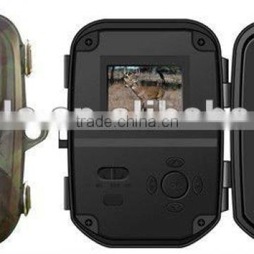 12 MP MMS game/hunting/scouting/trail camera KO-HC01