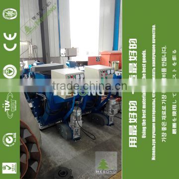Road Marking Cleaning Machine/Portable Sand Blasting Machine/Sand Blasting Room