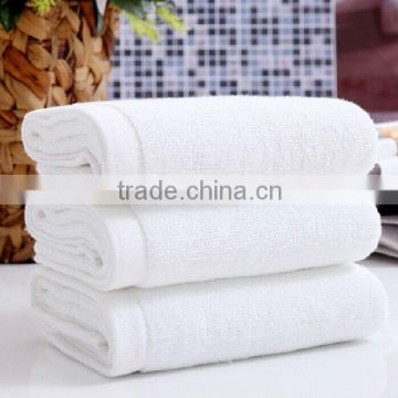 luxury bath towel softtextile in high quality made in China