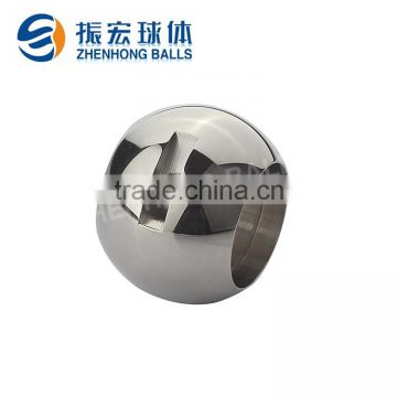Professional casting steel ball good metal ball Manufacturers