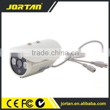 OEM Infrared surveillance AHD camera