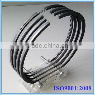 Piston Ring fit for 13019-1750A h06c eh500