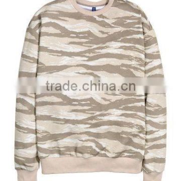 Custom Made stripe Sweatshirt,Sublimation sweatshirt,custom made printed sweatshirt,3d printing crewneck sweatshirt,cheap sweats