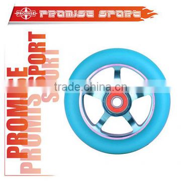 High performance SALE scooter best scooter wheels