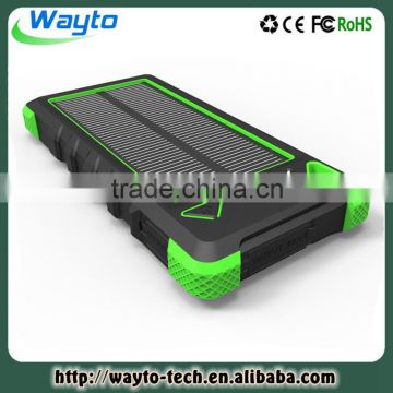 Online Shop Alibaba Solar Charger For Mobile Phone Solar Charger 5V 2A