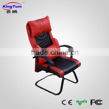 MYX-337 ergonomic office chair