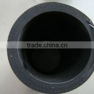 32mm water suction rubber hose