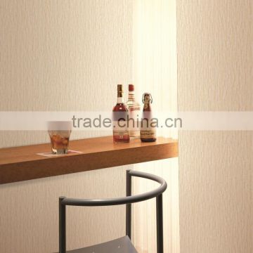 line pure paper wallpaper for bar