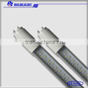 Promotion Sales From Shenzhen LED Tube Factory:Tube LED Lights/Light Tube/Led T8/1.2M 18W Led T8 Tube Lights