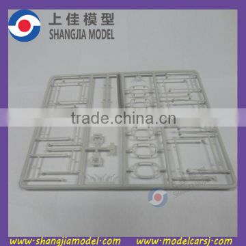 Plastic mould,high precision plastic moulds,china plastic molds manufacturer