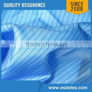 antistatic cloth