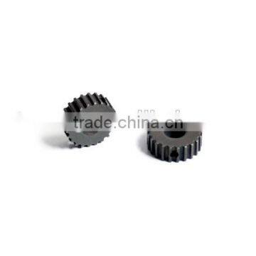 High quality with cheap price atm machine parts Hitachi WBM-3GT-D PLY 7P012672-001