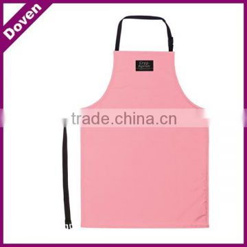 Polyester eco-friendly promotion aprons