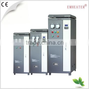 Novelty products for sell mini milling machine 380V 3 phase variable speed drive