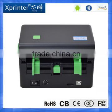 Xprinter Hot product and high quality mini label printer