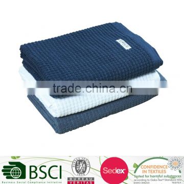 China Cotton Towel Manufacturer Cheap Price