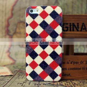 For Iphone 6 mobile phone cases