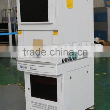 portable metal laser engraving machine