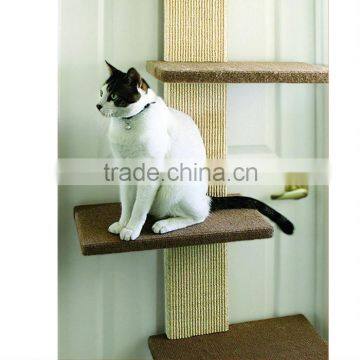 Cat products scratcher Furniture Kitten House