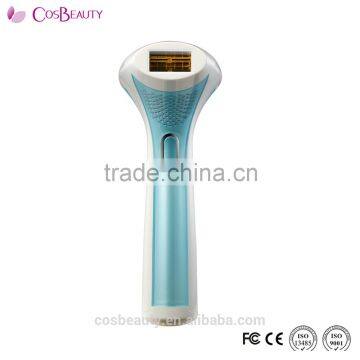 Age Spot Removal CosBeauty Japan Tv Selling Popular 100000 Flashes Home Use Speckle Removal Professional Portable Ipl Machine Hair Removal Device Long Lamp Life Breast Enhancement