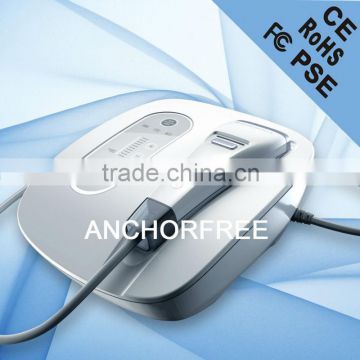 china wholesale market agents home use hair removal machine