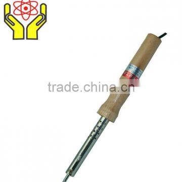 60W long life solder feeder gun