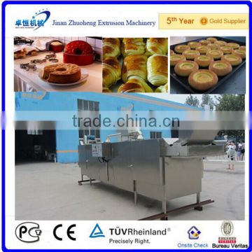 Zhuoheng high quality coal-scuttle china suppliers