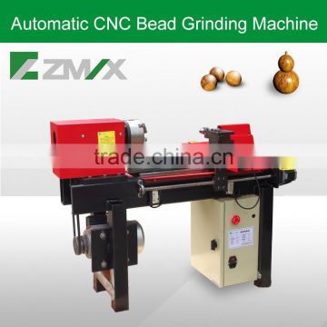 Automatic CNC Bead Grinding Machine YF-1