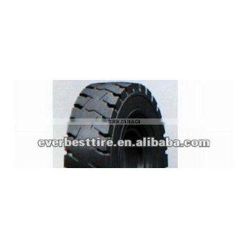 HILO radial otr tyre 18.00R25