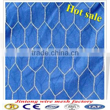 free sample PVC and Galvanized hexagonal belt/chicken wire Low Price