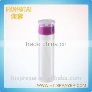 nail pump for nail polish remover pump dispenser bottle