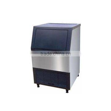 Commercial Ice Maker