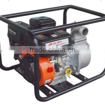 Cheap price quality assured air-cooled 4-stroke diesel engine water pump