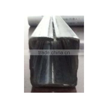 cold formed steel channel profile