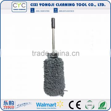 High Quality Multifunction eco-friendly feather duster