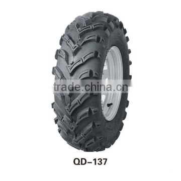 250/65-12 atv tires factory