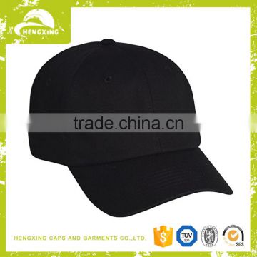 wholesale custom baseball cap