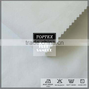 Wholesale 100% extra wide cotton bed sheet fabric