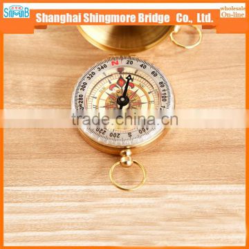 hot sale cheap price portable compass for outdoor