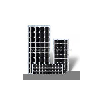 Sell Solar Modules