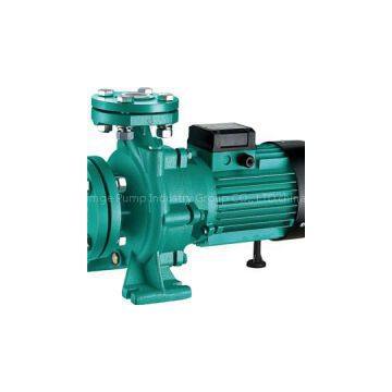 SGT Centrifugal Pump