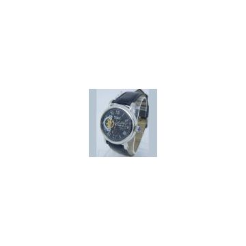 Mechanical Watch (GC028)