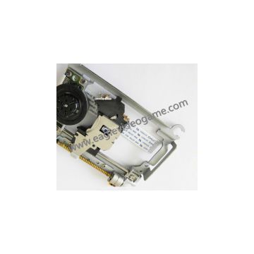PS2 laser lens with deck TDP-082W ps2 replacement