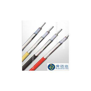 semi-flexible cable: SM086-50  semi-flexible0.141 semi-flexible0.047 semi-flexible0.250