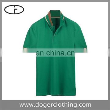 hot new products profashional manufacturer fashion polo shirt